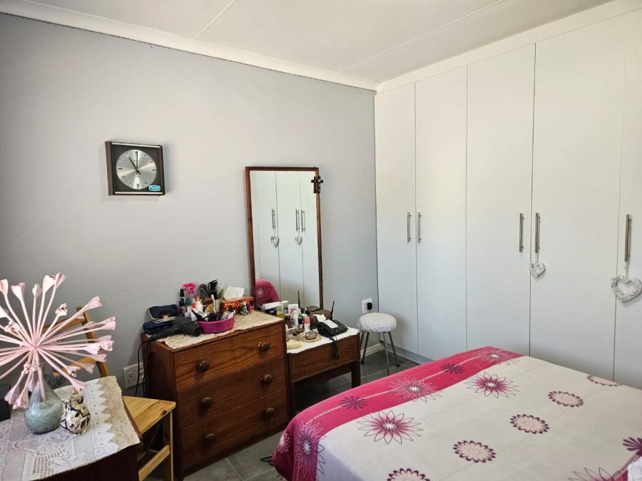 4 Bedroom Property for Sale in Pearly Beach Western Cape